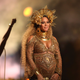 Illustration for article titled Is Beyoncé Giving Birth At This Very Second?